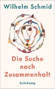 Buchcover und Innenansicht für das Buch: Die Suche nach Zusammenhalt
