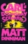 Buchcover und Innenansicht für das Buch: Carl's Doomsday Scenario