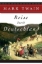 Buchcover und Innenansicht für das Buch: Reise durch Deutschland