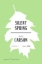 Buchcover und Innenansicht für das Buch: Silent Spring American Classics Edition