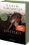 Buchcover und Innenansicht für das Buch: Faithless