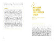 Buchcover und Innenansicht für das Buch: Fettnäpfchenführer Schweden