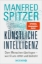 Buchcover und Innenansicht für das Buch: Künstliche Intelligenz