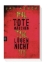 Buchcover und Innenansicht für das Buch: Tote Mädchen lügen nicht