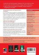 Buchcover und Innenansicht für das Buch: Hacking