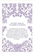 Buchcover und Innenansicht für das Buch: Sense and Sensibility
