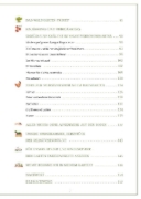 Buchcover und Innenansicht für das Buch: Alles aus dem eigenen Garten