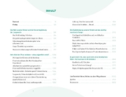 Buchcover und Innenansicht für das Buch: Mir ist langweilig!