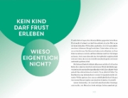 Buchcover und Innenansicht für das Buch: Mir ist langweilig!