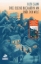 Buchcover und Innenansicht für das Buch: Three Wee Bookshops at the End of the Word