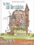 Buchcover und Innenansicht für das Buch: Het Hersenhotel