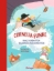 Buchcover und Innenansicht für das Buch: Cornelia Funke. Ihre schönsten Bilderbuchgeschichten