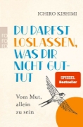 Buchcover und Innenansicht für das Buch: Tsunagaranai Kakugo