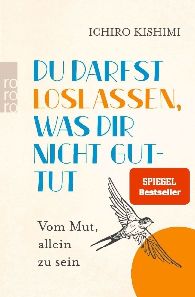 Buchcover und Innenansicht für das Buch: Tsunagaranai Kakugo