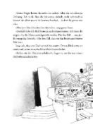 Buchcover und Innenansicht für das Buch: Die gestohlene Zeit