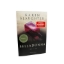 Buchcover und Innenansicht für das Buch: Blindsighted