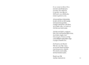 Buchcover und Innenansicht für das Buch: Die Haiteks oder Was kostet die Welt. Kein Märchen