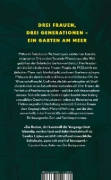 Buchcover und Innenansicht für das Buch: Ein Ort, der bleibt