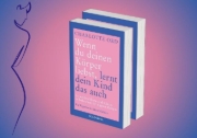 Buchcover und Innenansicht für das Buch: Body Confident You, Body Confident Kid