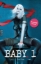 Buchcover und Innenansicht für das Buch: Baby 1
