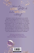 Buchcover und Innenansicht für das Buch: This could be home