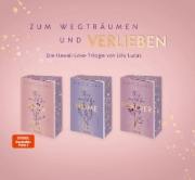 Buchcover und Innenansicht für das Buch: This could be home