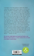 Buchcover und Innenansicht für das Buch: Moeders