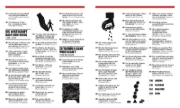 Buchcover und Innenansicht für das Buch: Big Ideas. Das Wirtschafts-Buch