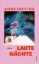 Buchcover und Innenansicht für das Buch: Laute Nächte