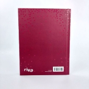 Buchcover und Innenansicht für das Buch: Mama, ich habe ein Buch für dich geschrieben