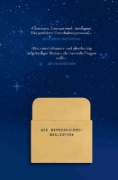 Buchcover und Innenansicht für das Buch: The Midnight Library