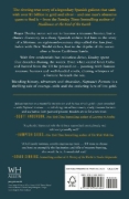 Buchcover und Innenansicht für das Buch: Neptune's Fortune