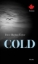 Buchcover und Innenansicht für das Buch: Cold