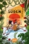 Buchcover und Innenansicht für das Buch: Syden