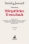 Buchcover und Innenansicht für das Buch: Bürgerliches Gesetzbuch. BGB