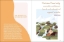 Buchcover und Innenansicht für das Buch: How to Be Present: Embrace the Art of Mindfulness to Discover Peace and Joy Every Day