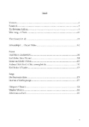 Buchcover und Innenansicht für das Buch: Wörterbuch Bairisch - English