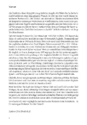 Buchcover und Innenansicht für das Buch: Wörterbuch Bairisch - English