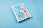 Buchcover und Innenansicht für das Buch: Die heilende Kraft des Vagus