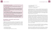 Buchcover und Innenansicht für das Buch: 50 & Fit
