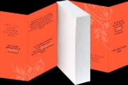 Buchcover und Innenansicht für das Buch: After We Fell (3)
