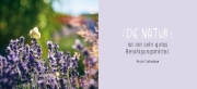 Buchcover und Innenansicht für das Buch: Gute Besserung