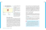 Buchcover und Innenansicht für das Buch: Alle Daten sicher