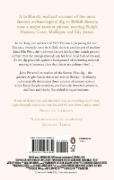 Buchcover und Innenansicht für das Buch: The Dig. Film Tie-In