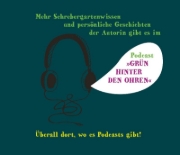 Buchcover und Innenansicht für das Buch: Rosenkohl und tote Bete