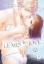 Buchcover und Innenansicht für das Buch: Shojo Kon - Kohinata Fuufu wa Shite Mitai