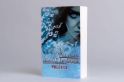 Buchcover und Innenansicht für das Buch: Where Winter finds you - Black Dagger Brotherhood Book 18