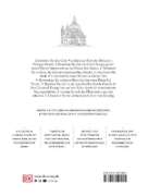 Buchcover und Innenansicht für das Buch: Venedig