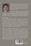 Buchcover und Innenansicht für das Buch: Kanada - Atlantik-Provinzen