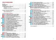 Buchcover und Innenansicht für das Buch: Steirisches Weinland
